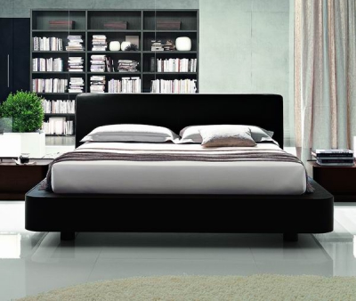 Спальня «Domino»