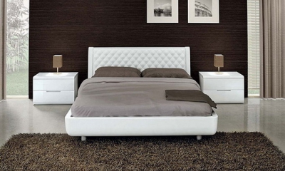 Спалья «Alfa»