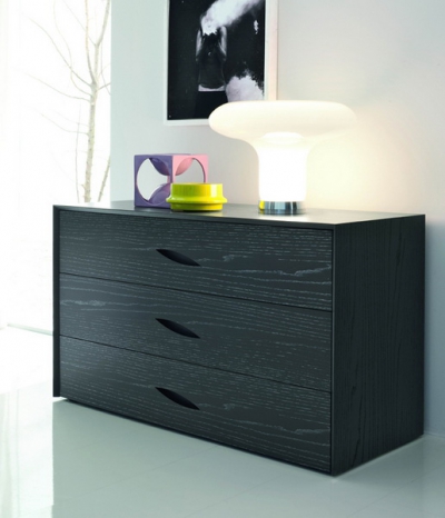 Спальня «Infinity»